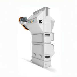 Aspirator Machine