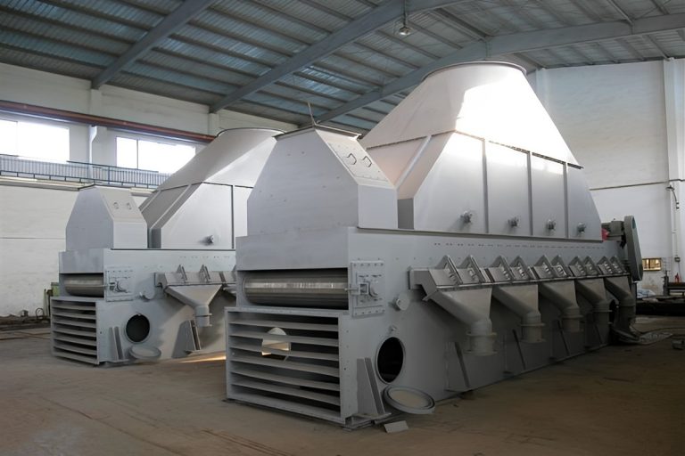 5- Jet Dryer Machine - Scikoon