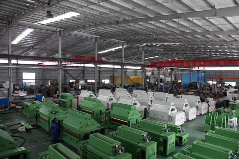 Scikoon Workshop 1