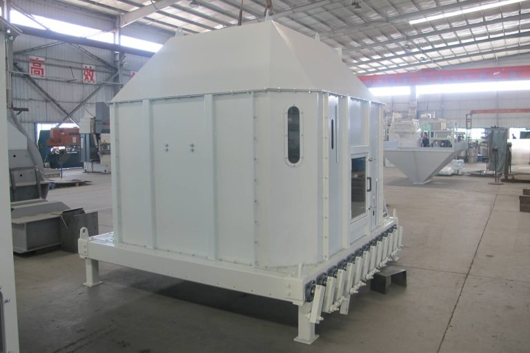 Cooler 2 - Scikoon